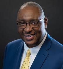 Community Report 2022 FINAL