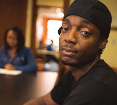 Shadow transit agency