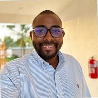 It was a really great experience for us as we organized the very 1st Urban  Gospel concert in Abidjan! The Republic Festival took place last Saturday  and it was just huge 😊!