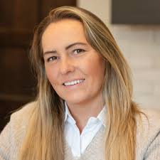 kiebaproperty #property #propertyrennovation #propertydevelopment  #grade2listed #conservationarea #servicedaccommodation #chester #cheshire  #wrexham #bni #privateinvestors #investwithus