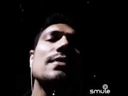 Cover song of Lord I lift your name