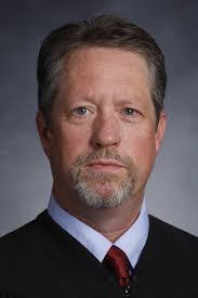 Dean Eyler's Instagram, Twitter & Facebook