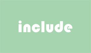 Perbedaan require_one dan include pada php. Arti Include Adalah Pengertian Sinonim Dan Antonim Include Artinya