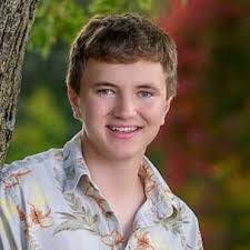 People — Gonzalez Lab