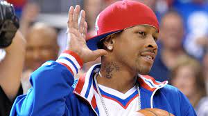 Pin On Iverson The Answer