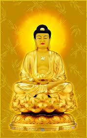 A Di Da Phat Quan The Am Guanyin Buddha 986 By Kwanyinbuddha On Deviantart In 2020 Guanyin Buddha Image Buddhist Art