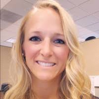 20+ "Keehan" profiles