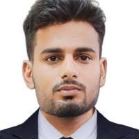 30+ "Subha Kanta" profiles