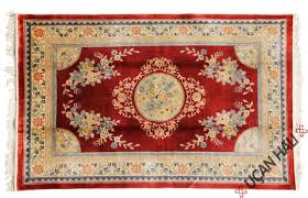 Silk carpet price için kaçırılmayacak fırsatlar ve indirimler en hızlı sevkiyat ve müşteri memnuniyeti ile burada. 3517 Cin Ipek Hali Ucan Hali El Dokuma Hali Ve Kilimler Online Satis