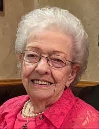 Obituary information for Frances M. Lorenzo