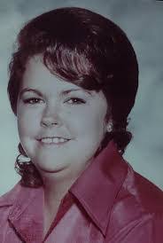 Barbara Quillin's Instagram, Twitter & Facebook