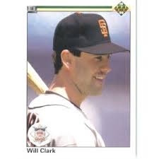 Baseball Cards Come to Life!: May 2011