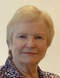 University of York degree results