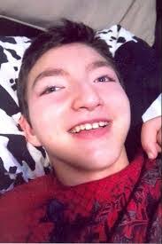 Dorothy Lafountain's Instagram, Twitter & Facebook