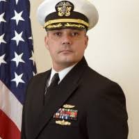 20+ "Victor Natal" profiles