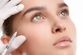 Hopefully my pictures will give another young woman hope! Tips To Prevent The Side Effects Of Botox For Migraines