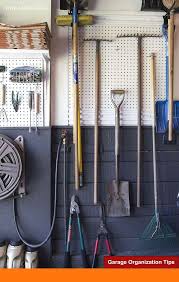 Narrow Garage Storage Ideas And Pics Of Canoe Garage Storage Ideas And Other Solutions Tip 995 Garage Makeover Garage Storage Organization Garage Organization