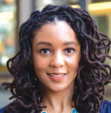 BusinessWest Staff, Author at BusinessWest