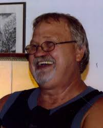 Bobby Joe (BJ, Boomer) McDaniel Obituary November 3, 2016