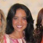 Lucas Essy's Instagram, Twitter & Facebook