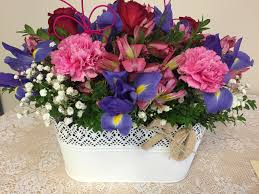 We did not find results for: 7 Superb 70th Birthday Gift Ideas For Mom Big Family Organised Chaos
