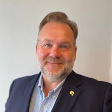 Now Chief Digital Officer at Veolia Water Technologies & Solutions!