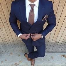 Nur Nicht Die Breite Krawatte D Mann Anzug Hochzeit Anzug Hochzeit Hochzeitsanzug