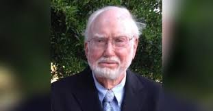 Colon Mack "C.M." Sexton Obituary