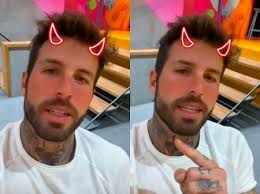 Claudinho mattos, de 28 anos, é empresário. 81sesohoucngum