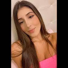 Danielle Rigo's Instagram, Twitter & Facebook