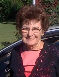 Search Arlene Browning Obituaries and Funeral Services