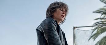 Melissa mccarthy can you ever forgive me? Karyn Kusama On Nicole Kidman Cop Thriller Destroyer The Skinny