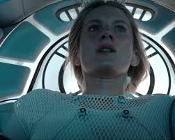 Enola Holmes”: Kisah Detektif Rasa Feminis