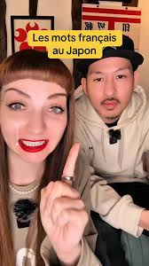 Hélène a gagné la coupe du monde du meilleur far breton ! Pour neo, elle  nous a montré sa recette héritée de sa grand-mère. 🥧👩‍🍳