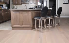 Maybe you would like to learn more about one of these? Logs End Rift Quarter Sawn White Oak Logs End