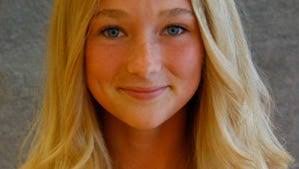 York College athletes help York College field hockey team move to 3-0