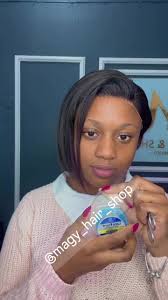 Fita Walker Tape para Colocar Próteses