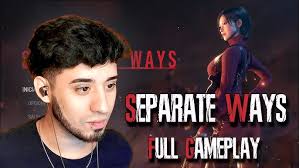 LOL PLAYER JUEGA DOTA2 #6