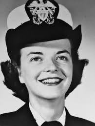 Elizabeth Howarth Obituary