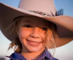 The horrible truth of Cyber bullying and its victims