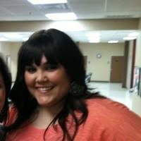 20+ "Holly Holcomb" profiles