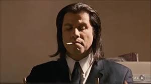 Jun 14, 2020 · food trivia questions about the usa. Pulp Fiction 1994 Imdb