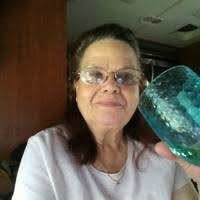 50+ "Patrick Thomason" profiles