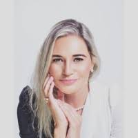 Josh Witmer Email & Phone Number