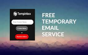 Find outlook mail on the web, microsoft's powerful and versatile free email service, reviewed here. Free Temp Mail Service