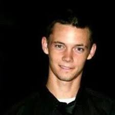 Dale Alan Brinker III (1993-2012)