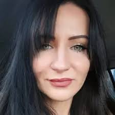 Masaż relaksacyjny Pabianice