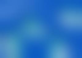 5 удобных поз для секса во время беременности: экспертный совет