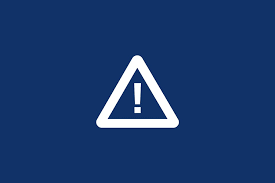 Ruhrbahn Gmbh On Twitter Update Mi 10 2 21 9 00 Uhr In Essen Pendeln Zur Zeit Fahrzeuge Auf Folgenden Strecken Https T Co Wade4rfusk Https T Co Uxvlz6g87y