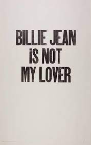 Art Billie Jean That S What S He Said Michael Jackson Wallpaper Michael Jackson Jackson